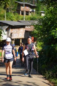 BIB: 1545
                            <button type="button" onclick="openModal(19340432)" class="btn btn-primary btn-sm float-right btn-popup" data-toggle="modal" data-target=".modal-high-quality">
                        <i class="fas fa-shopping-cart"></i> Add to Cart
                    </button>
                                            <button type="button" onclick="isThisMe(19340432, true)" class="btn btn-success btn-sm float-right btn-popup btn-isme hidden" data-toggle="tooltip" data-placement="bottom" title="นี่คือรูปของคุณใช่ไหม คลิกที่นี่เพื่อเอาเข้าอัลบั้ม">
                        <i class="fas fa-plus"></i> Add to album
                    </button>
                    <button type="button" onclick="isThisMe(19340432, false)" class="btn btn-warning btn-sm float-right btn-popup btn-isnotme hidden">
                        <i class="fas fa-ban"></i> Remove from album
                    </button>